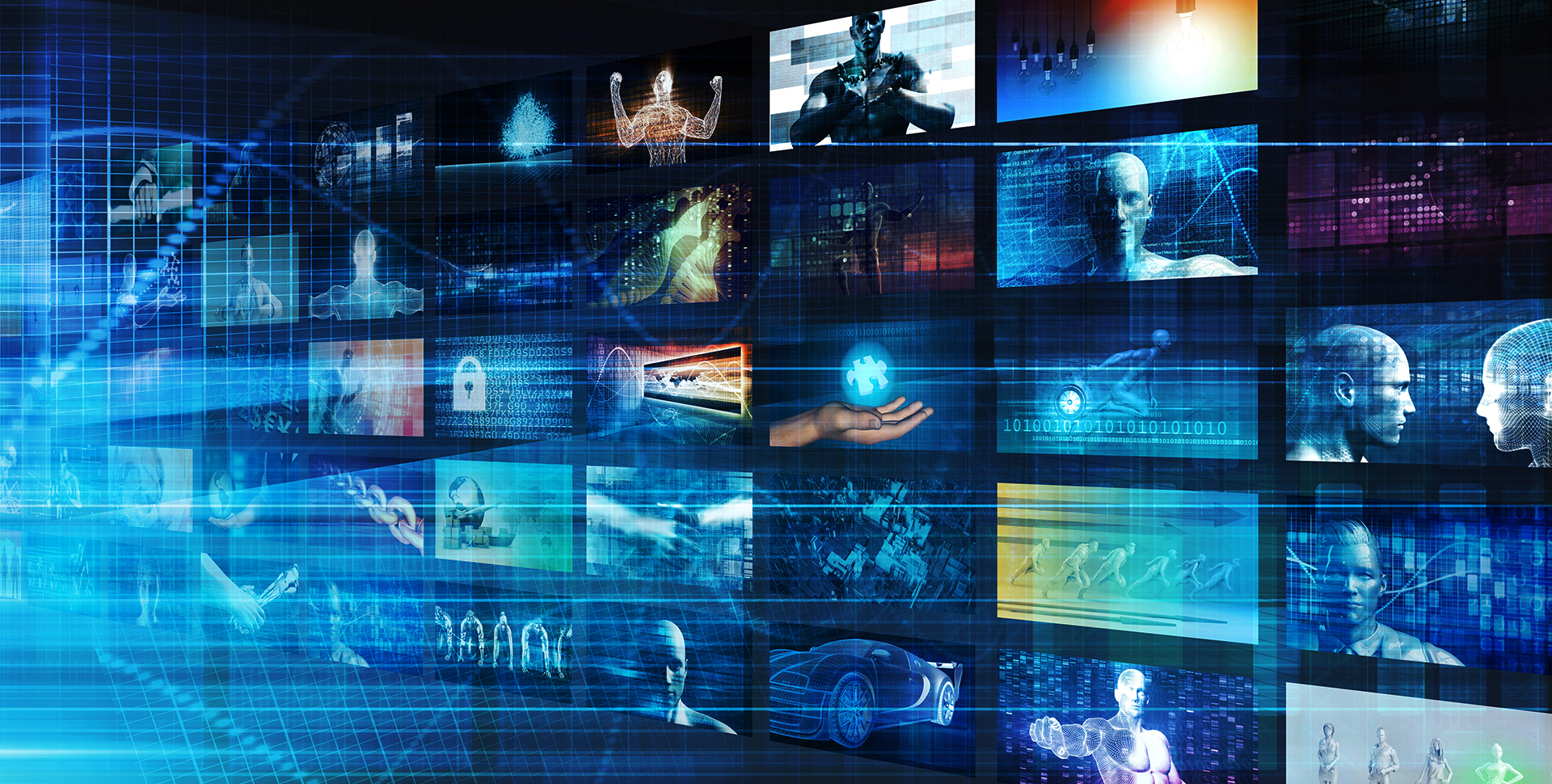 1.미디어홍보