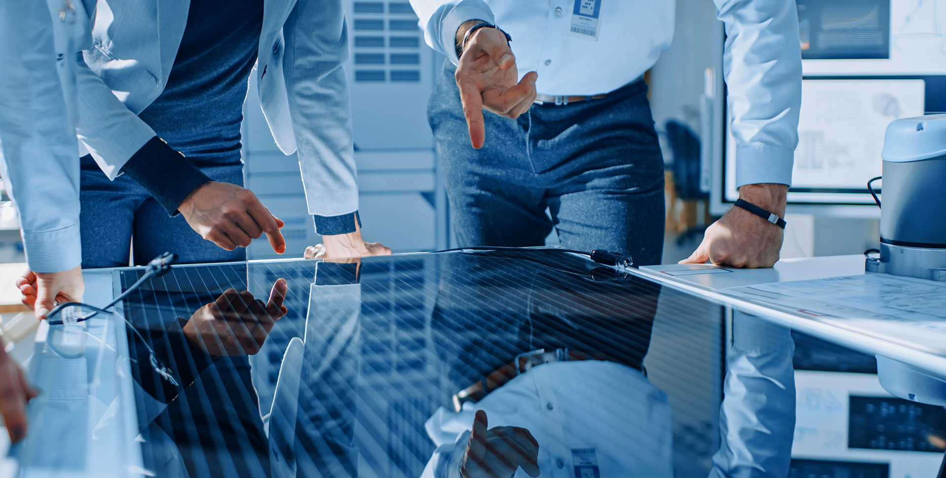 2.미디어 간담회