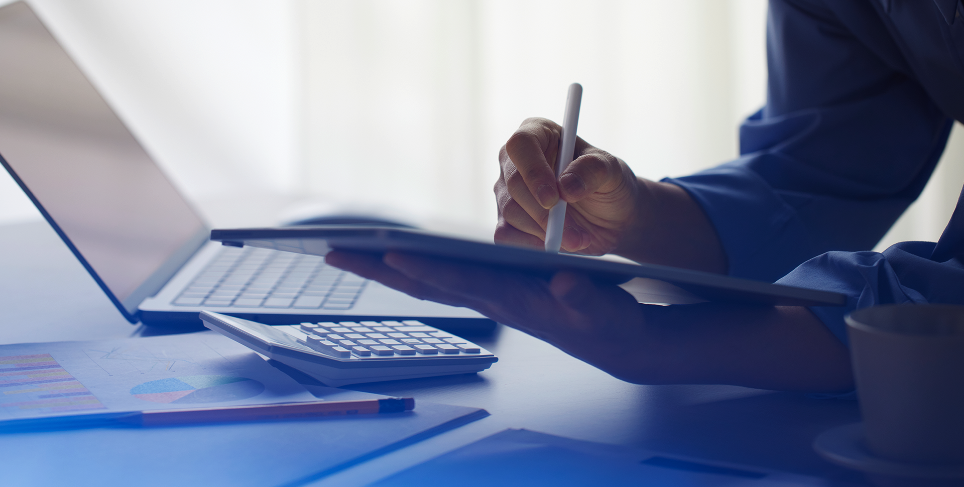 3.인터뷰 주선 및 실행