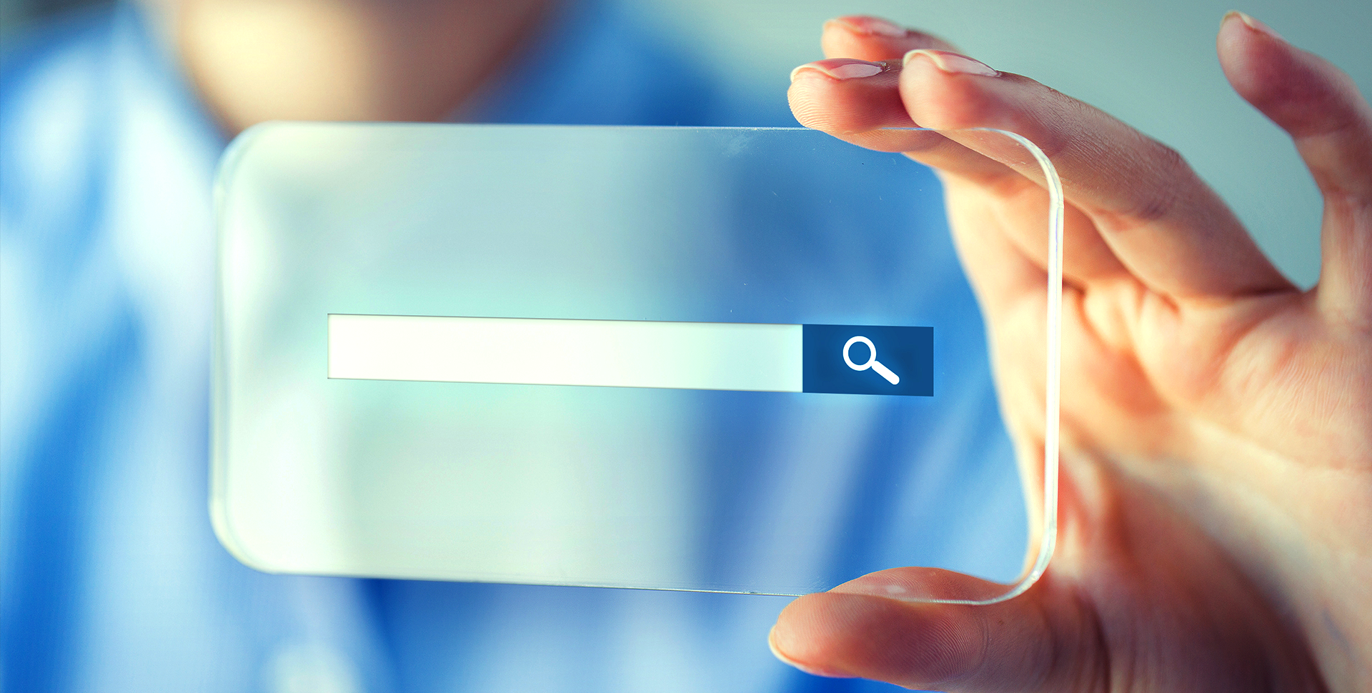 5.미디어 메인 페이지 노출 제안