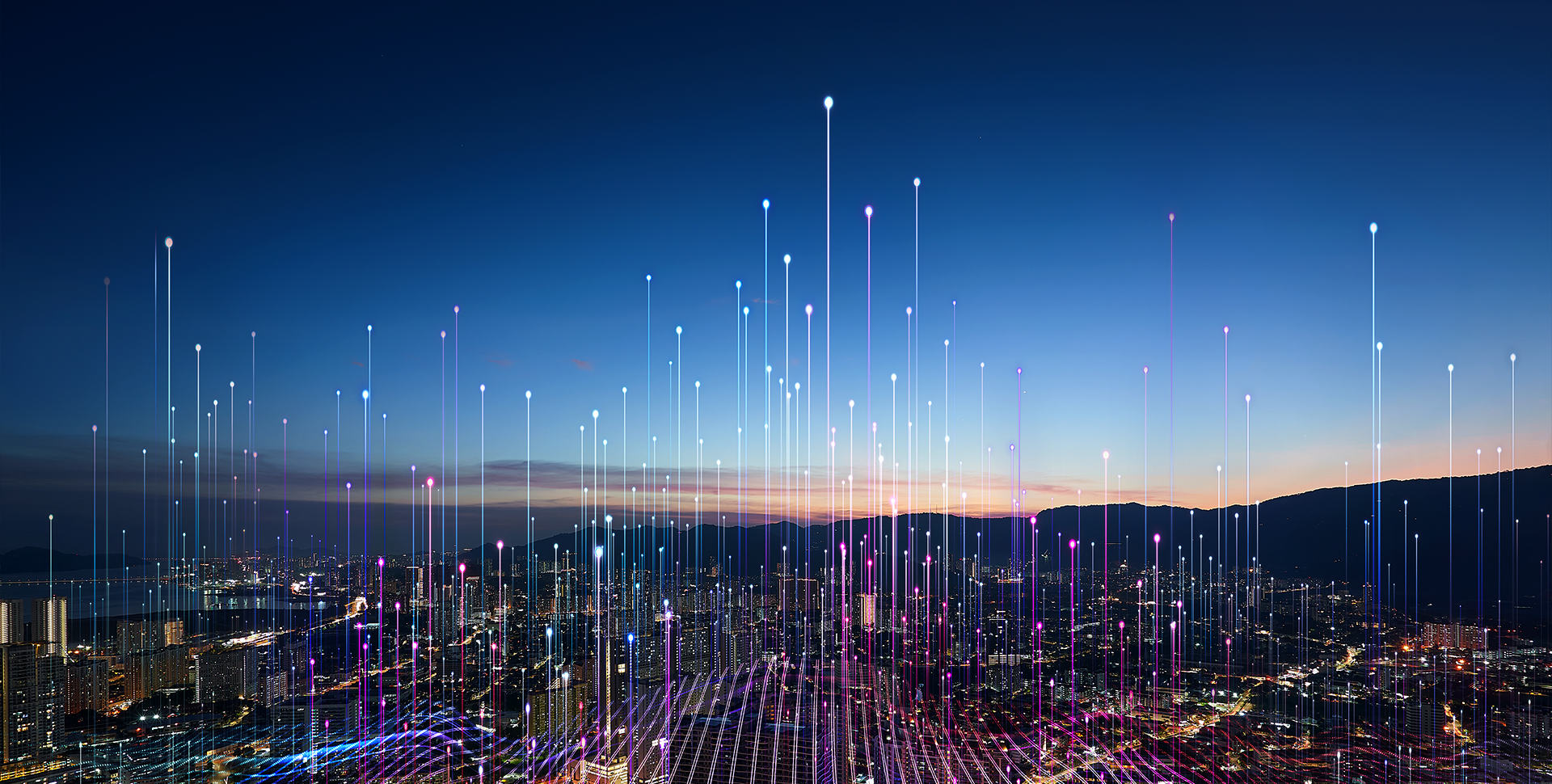 6애드버토리얼(기사형 광고) 집행